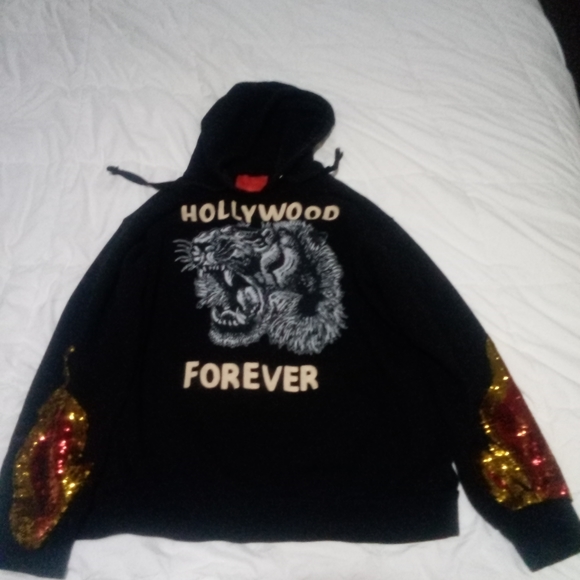 genuine Gucci unisex 2018 collection - Picture 5 of 9